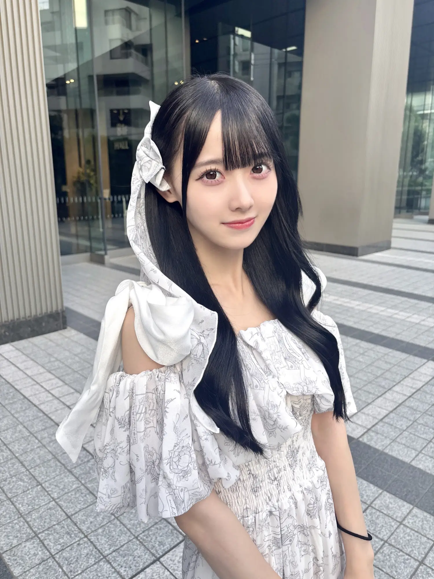 [問卦] 女友在新竹有放颱風假但我沒有該怎麼辦