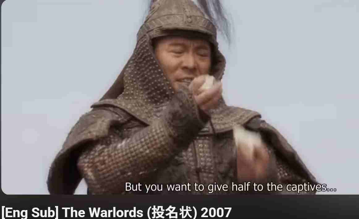 Re: [新聞] 十二夜修法10年收容所爆滿、犬殺頻傳　
