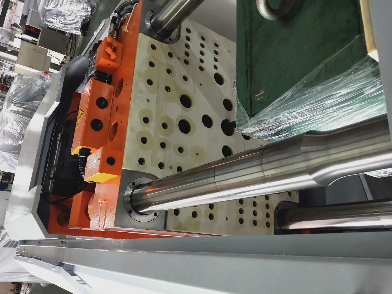 thermal-insulation
