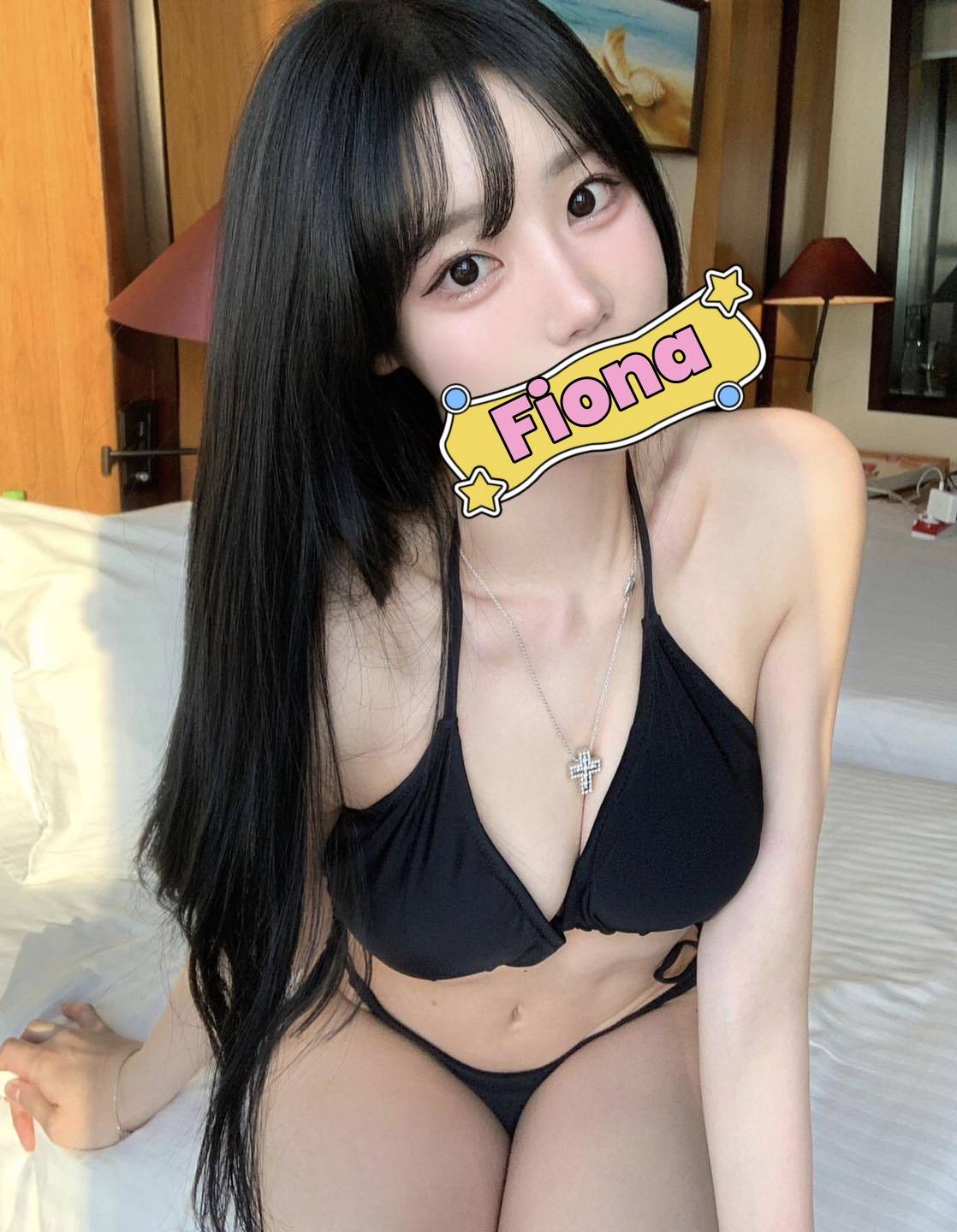 高雄找妹上門