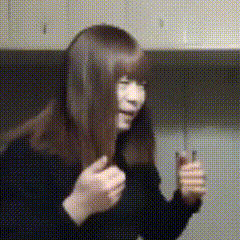 [閒聊] 部份主播今年MSI全部播滿