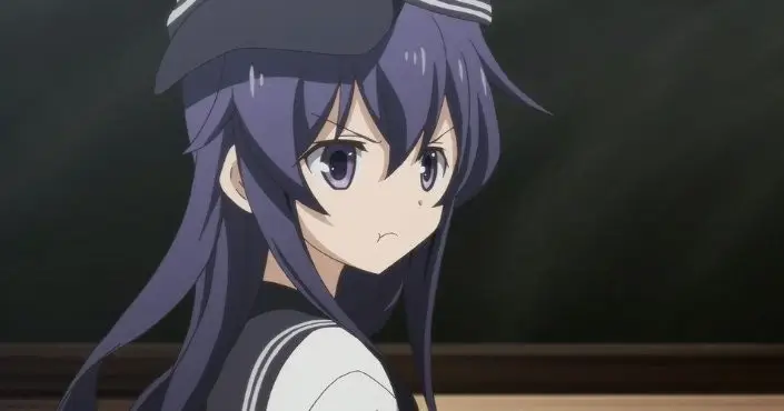 Re: [閒聊] 求非中國手遊推薦 - 希洽 - PTT.BEST 批踢踢爆文