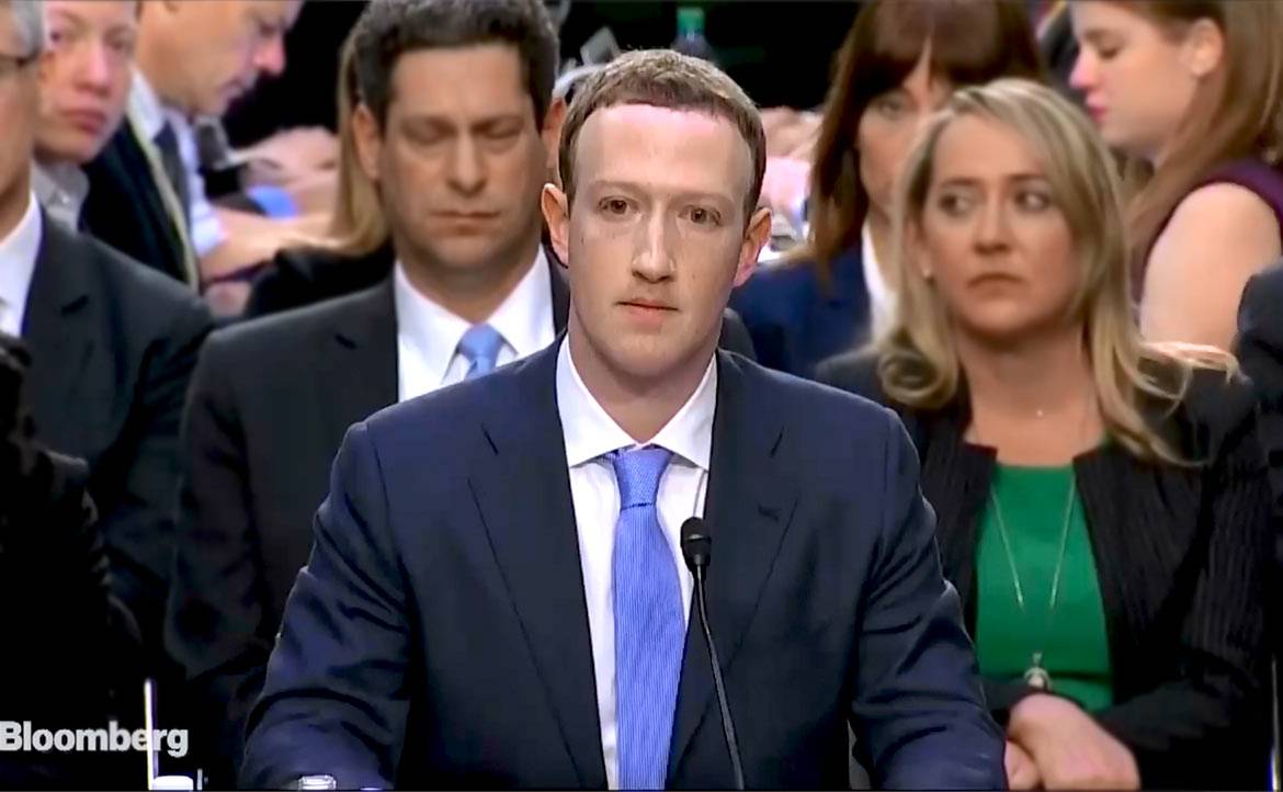 [新聞] 法國當局突搜X平台巴黎辦公室　調查多 - 希洽 - PTT.BEST 批踢踢爆文 2