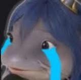 [討論] 為什麼富邦現在流行哭？