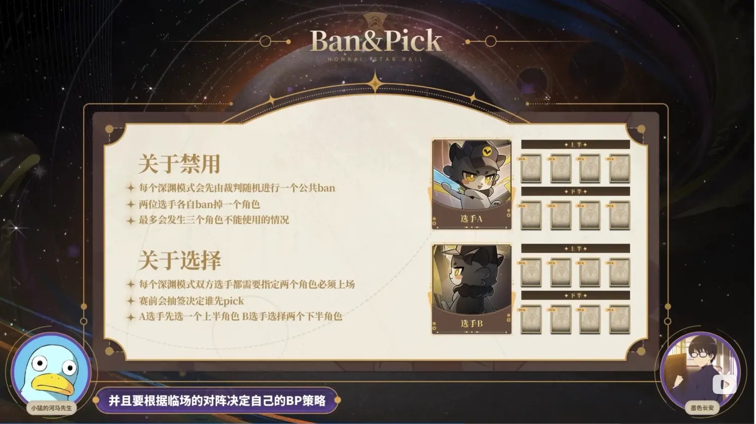 圖 巡星杯 S2 賽事活動前瞻