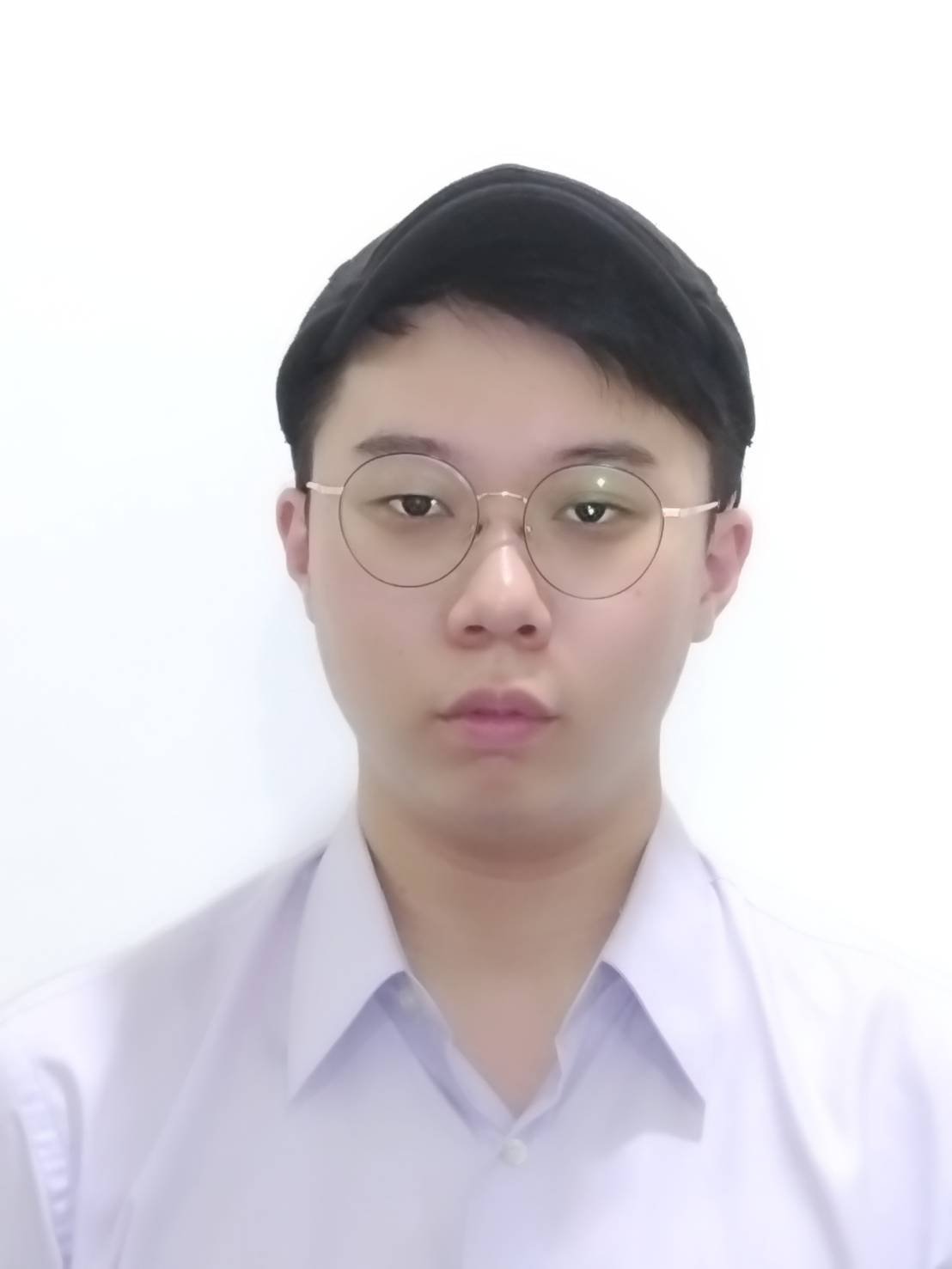 胡詠傑