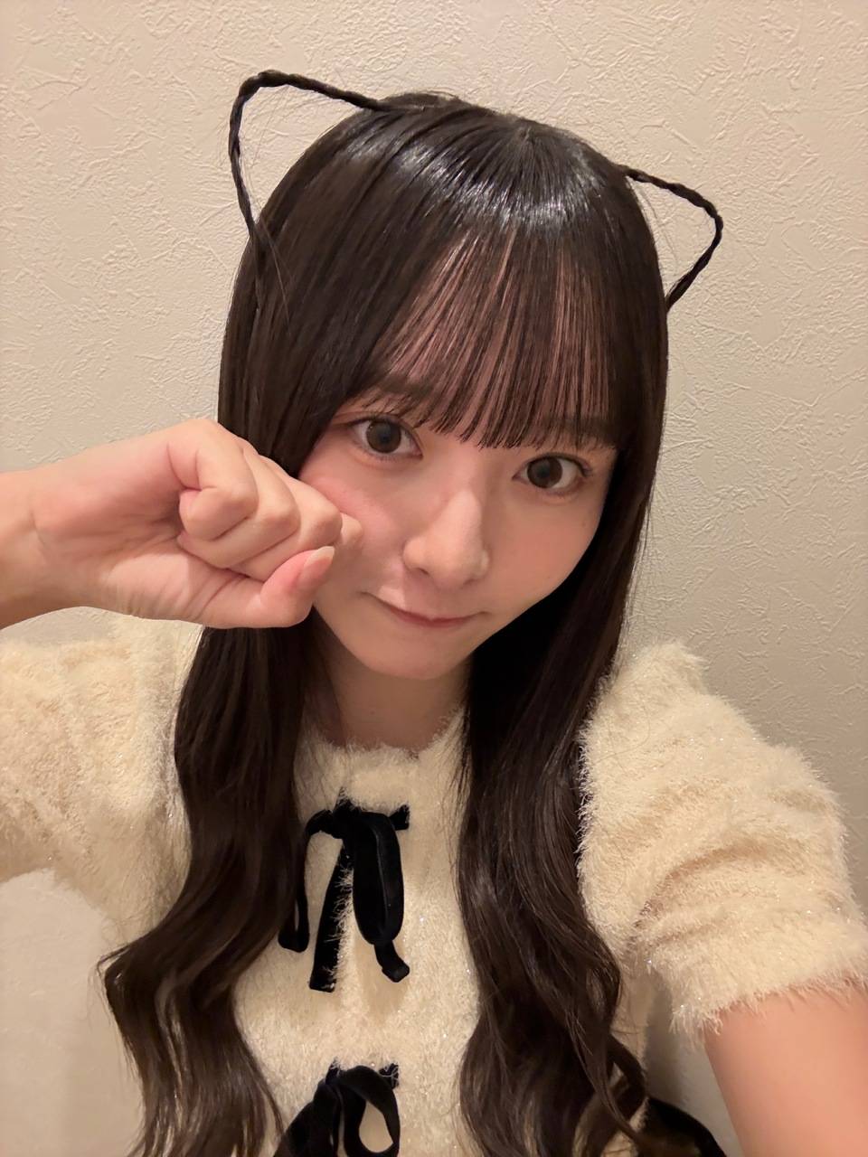 圖 250928 MONSTER GROOVE 広島場D2 Repo