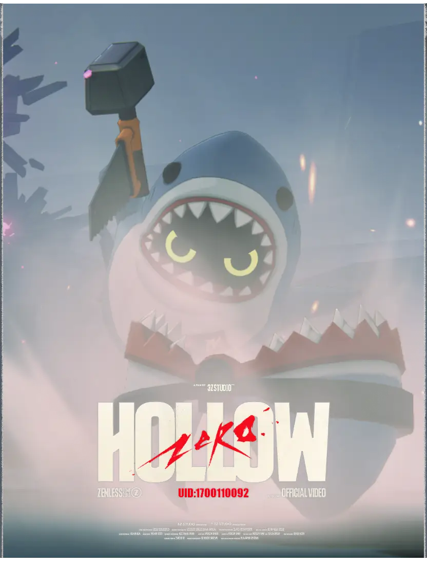 圖 新的封面拍照活動有點強