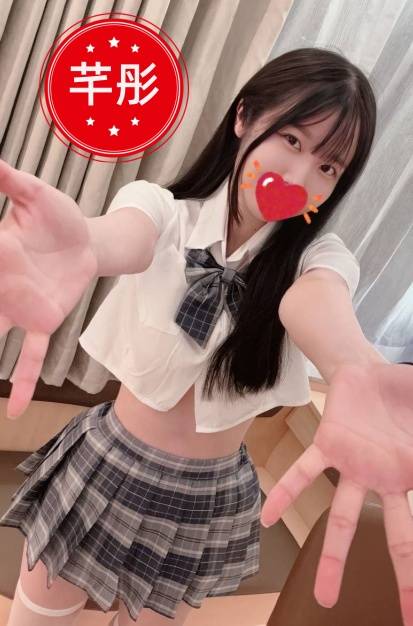 台中學生妹賣春