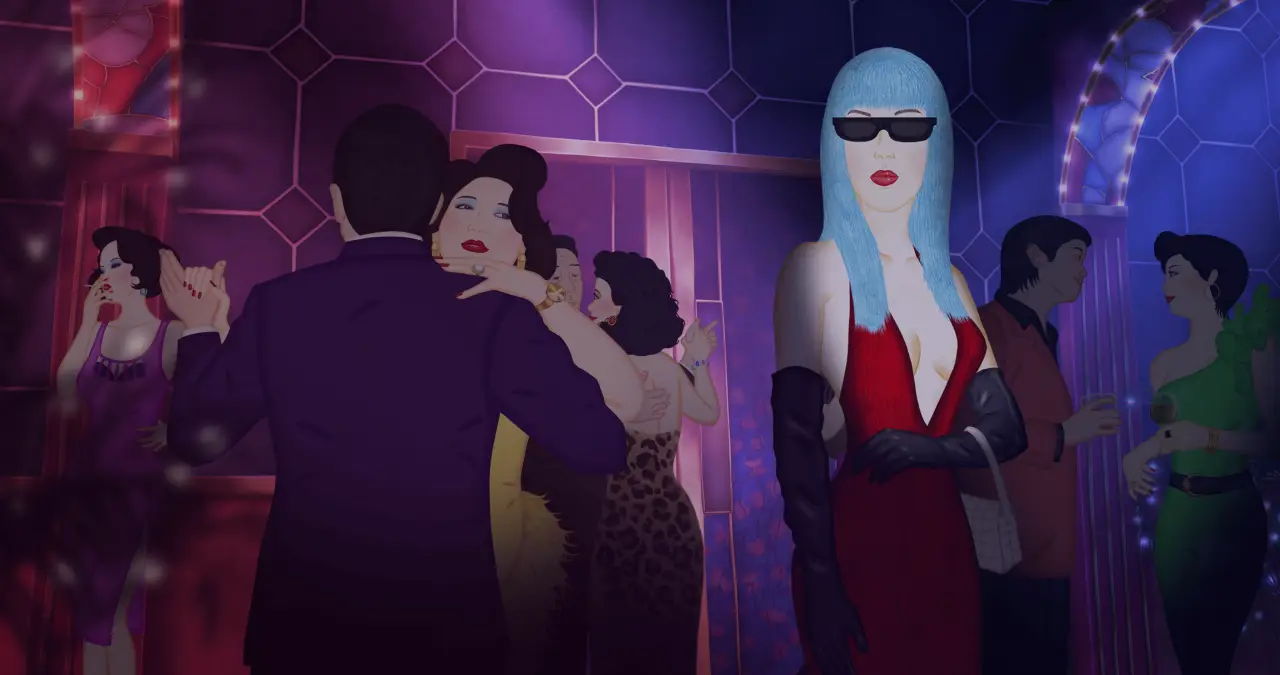 ”點擊放大” ”AA”