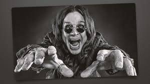 Re: [爆卦] Ozzy Osbourne 過世