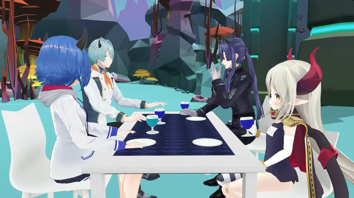 [圖]