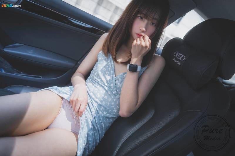 [優質寫真][PureMedia]Pure_Media_Vol.241_-_Hina_-_part_01