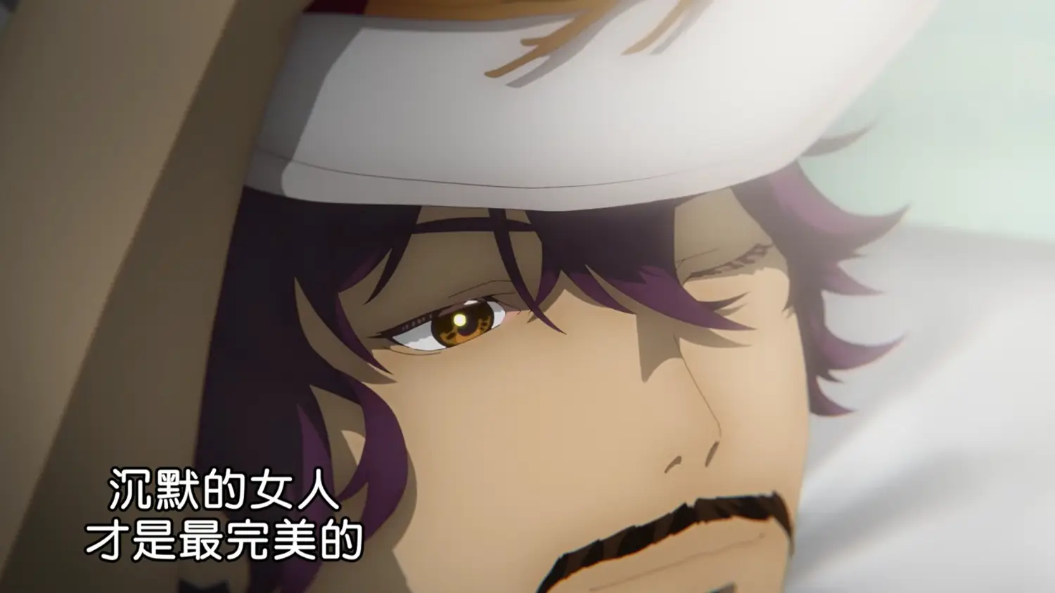 [26冬] (發錢)(長文) GNOSIA紀念心得 - 希洽 - PTT.BEST 批踢踢爆文 3