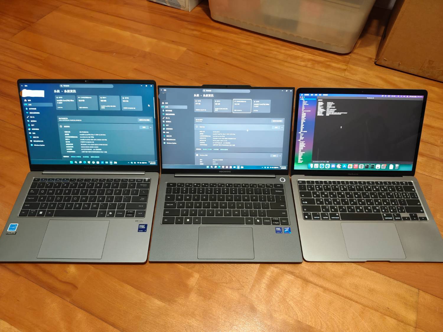 [情報] Apple全面調漲Mac售價 - 電蝦 - PTT.BEST 批踢踢爆文 2