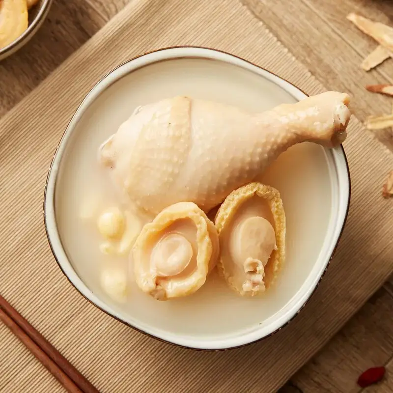 Re: [新聞] 藍白不滿賴清德「雜質說」　曹興誠：去