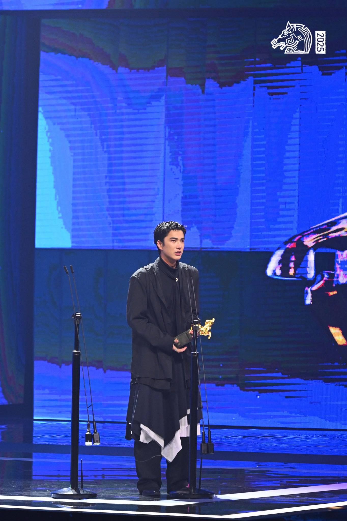 ”點擊放大” ”AA”