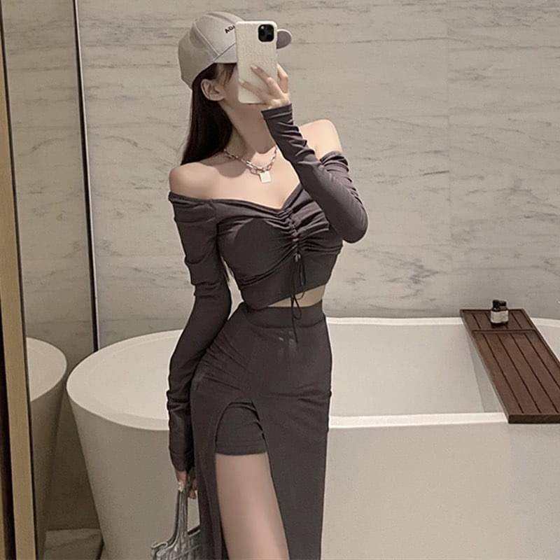 台中高級妓女