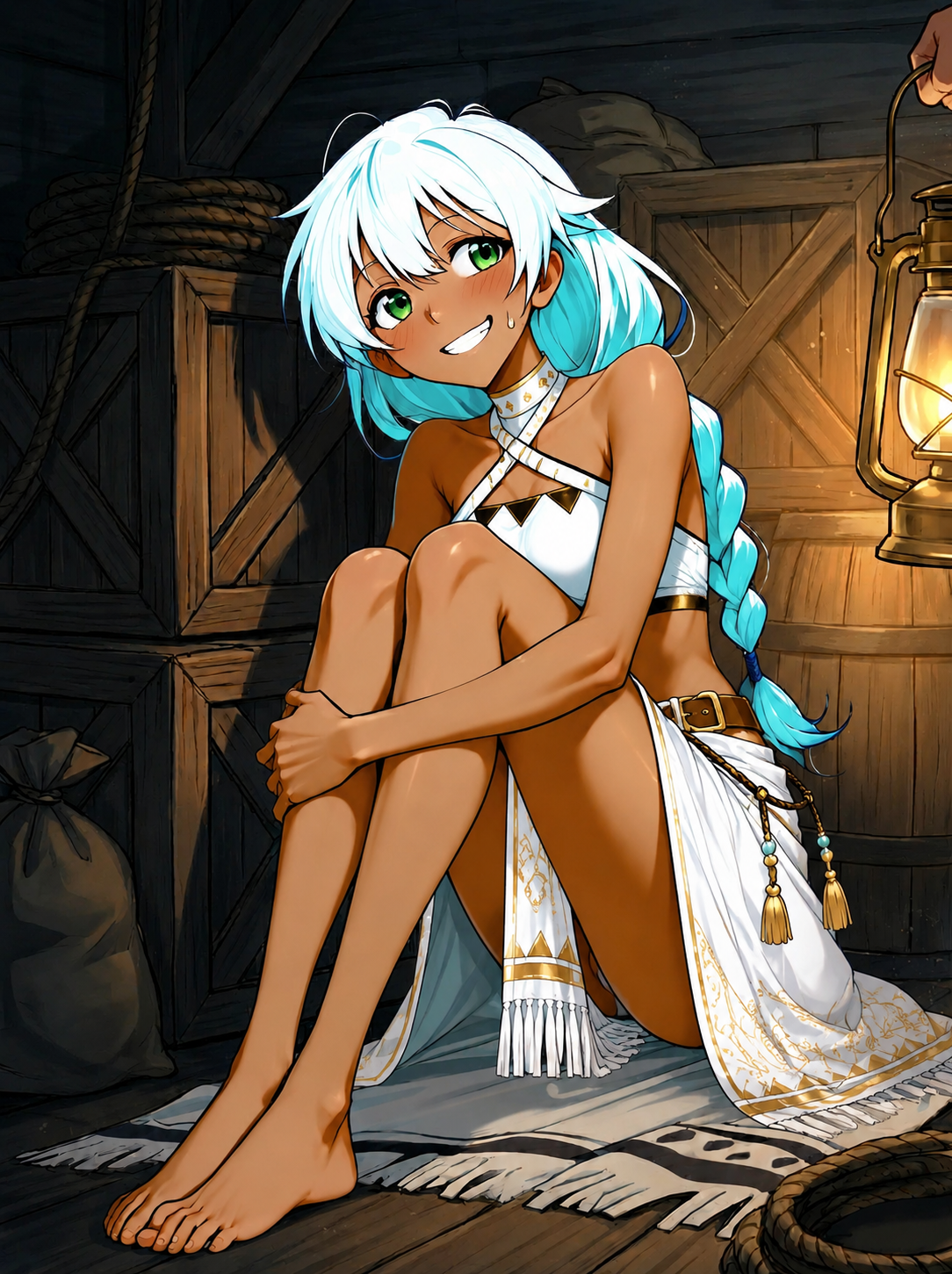 b90xX7J.png