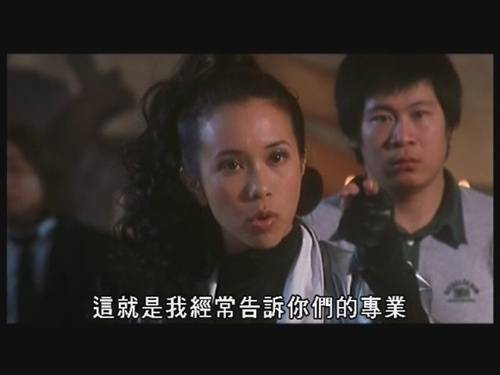 Re: [爆卦] 暗網TG記錄揭開賴死辦柯P謎團