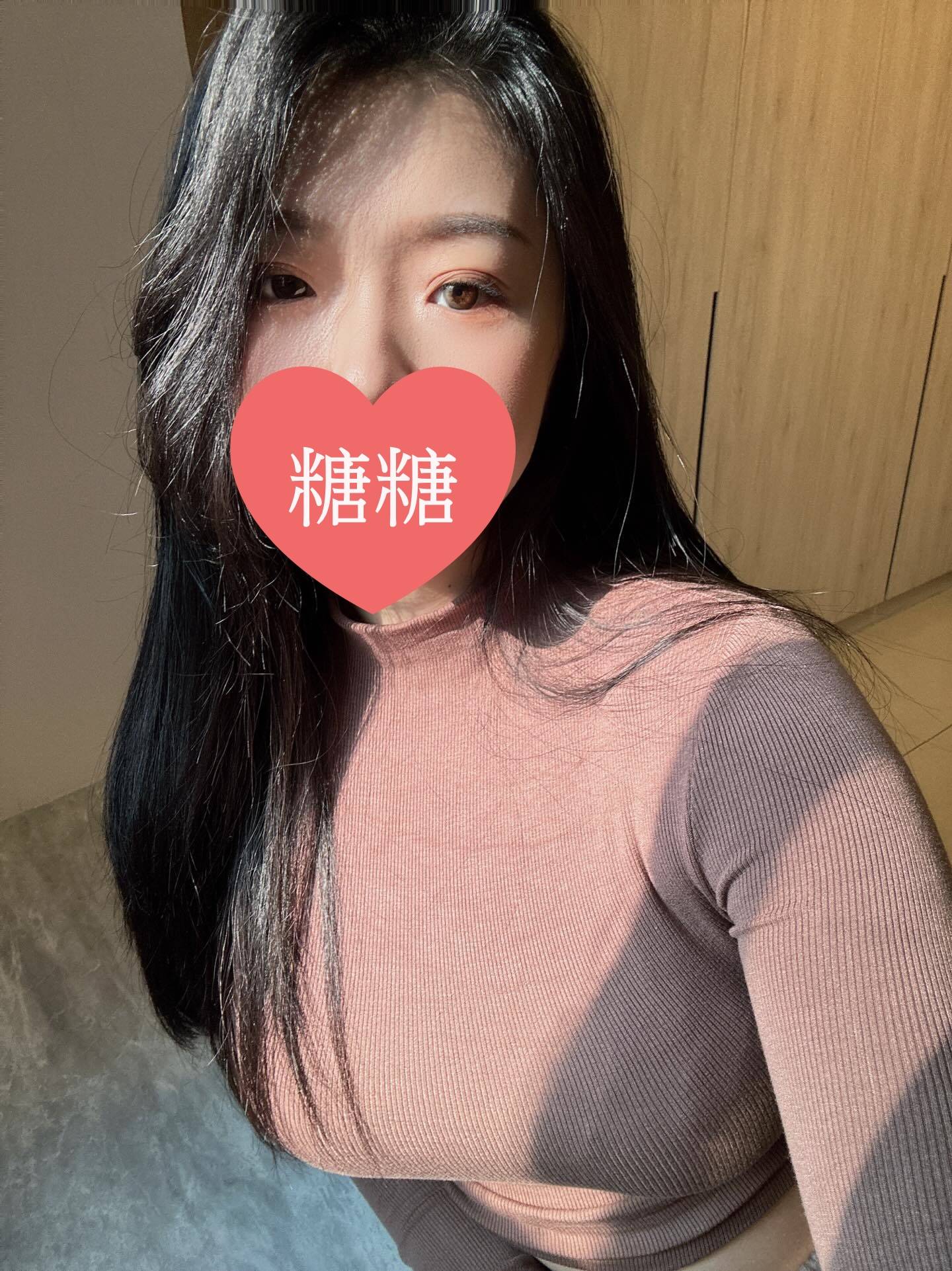 八德無套妹