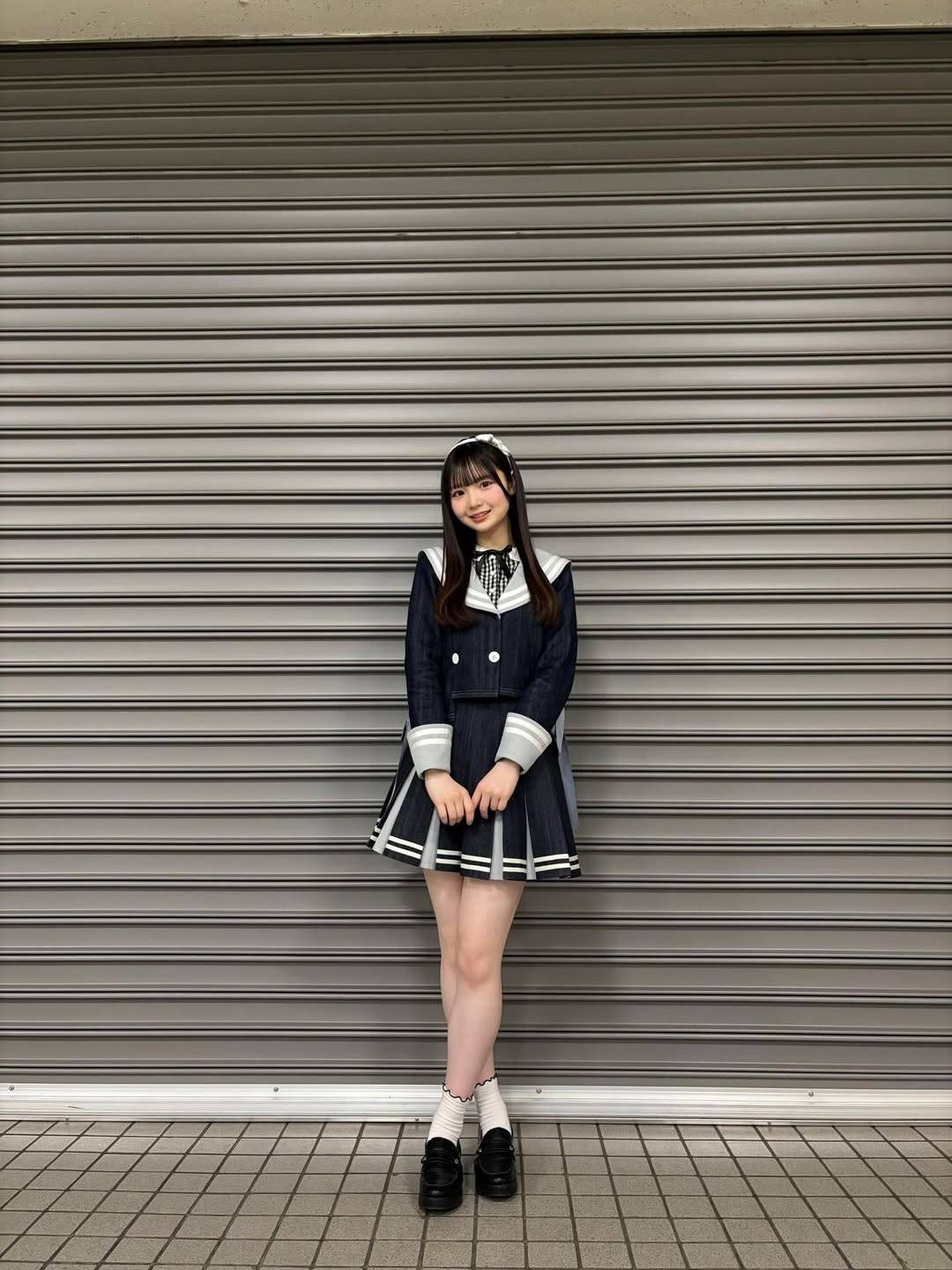 ⊙﹏⊙