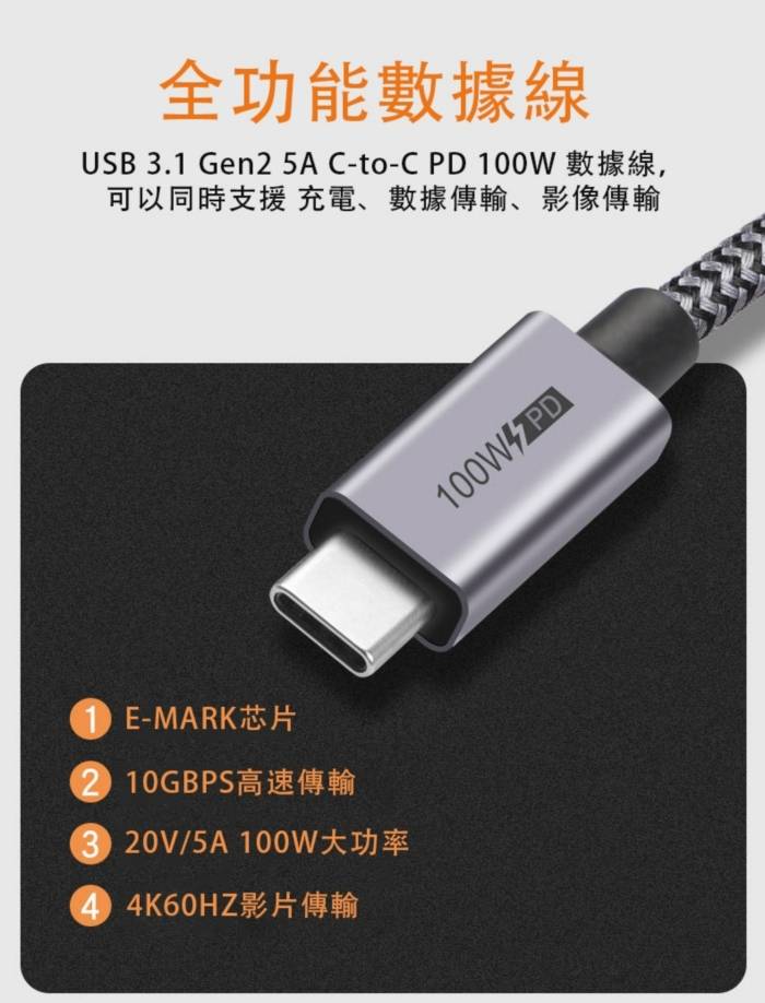 bM64Cpe.jpg