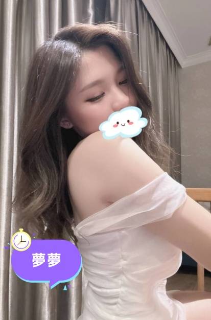 台中浪蕩人妻