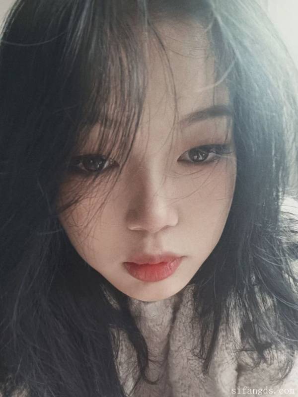 [寫真]-【極品洩密】5位顏值美女流出