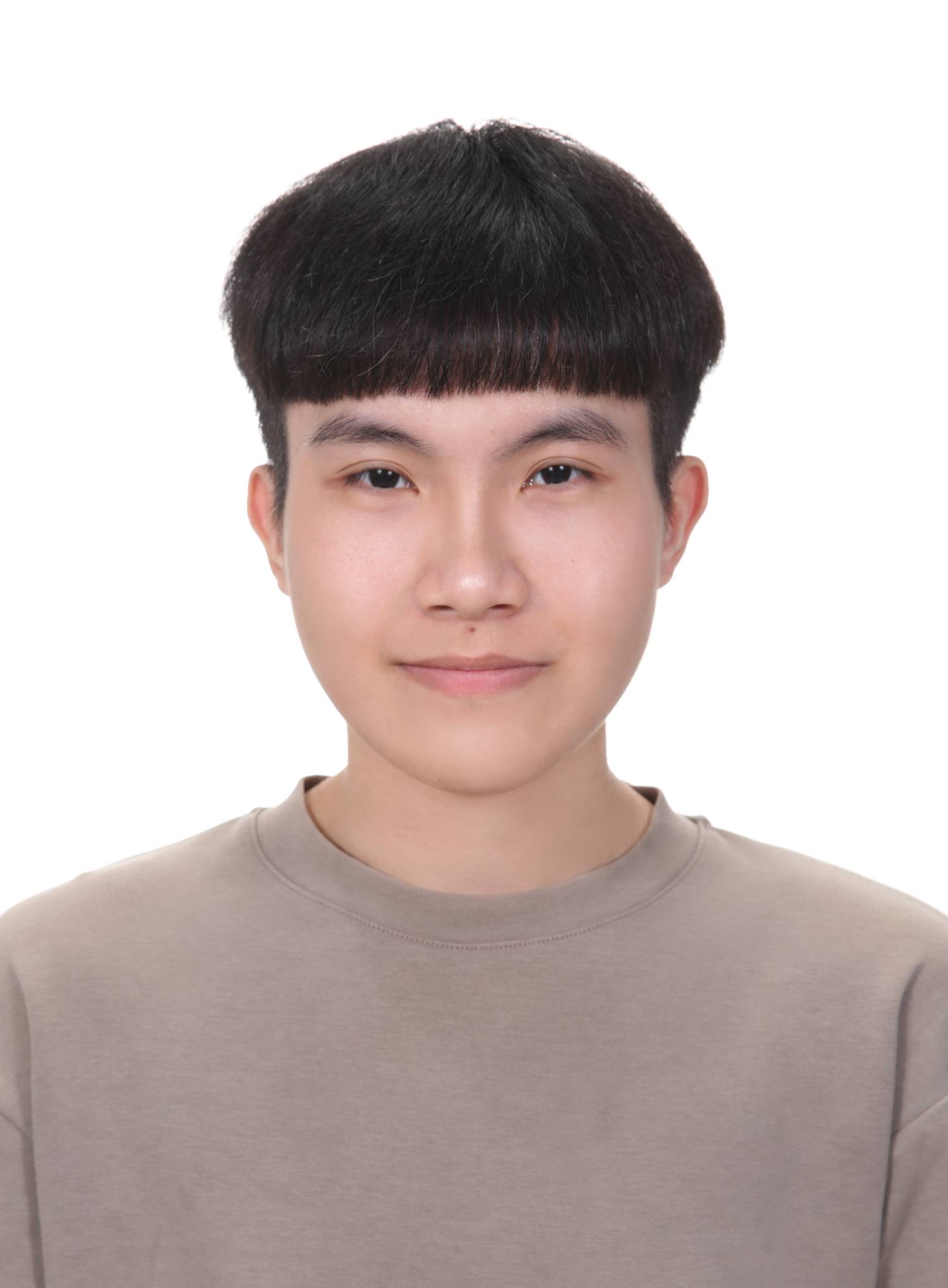蕭正傑