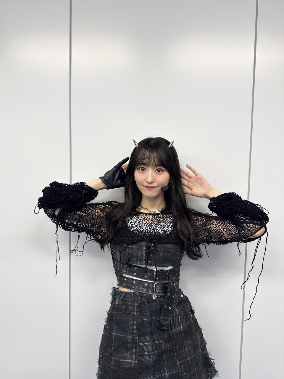 [乃木] 「是非に及ばず」發售日 (一ノ瀬美空BLOG - 坂道閒聊 - PTT.BEST 批踢踢爆文 3