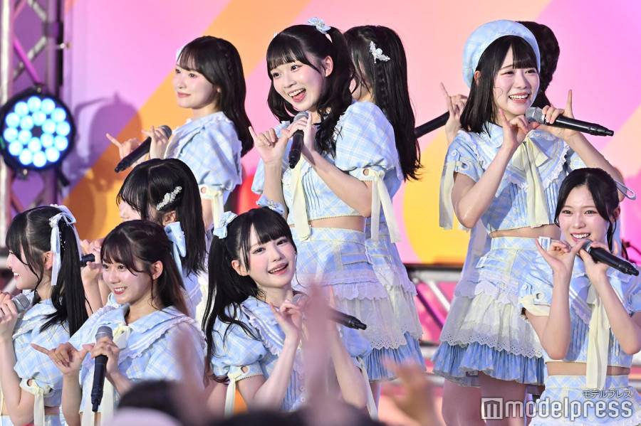 圖 捏我可是做足了準備呢