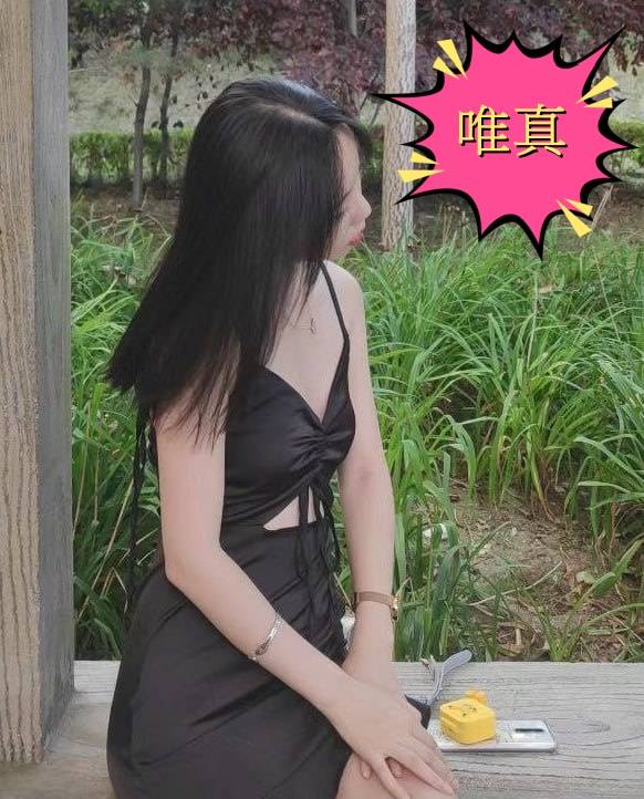 高雄全套宅配