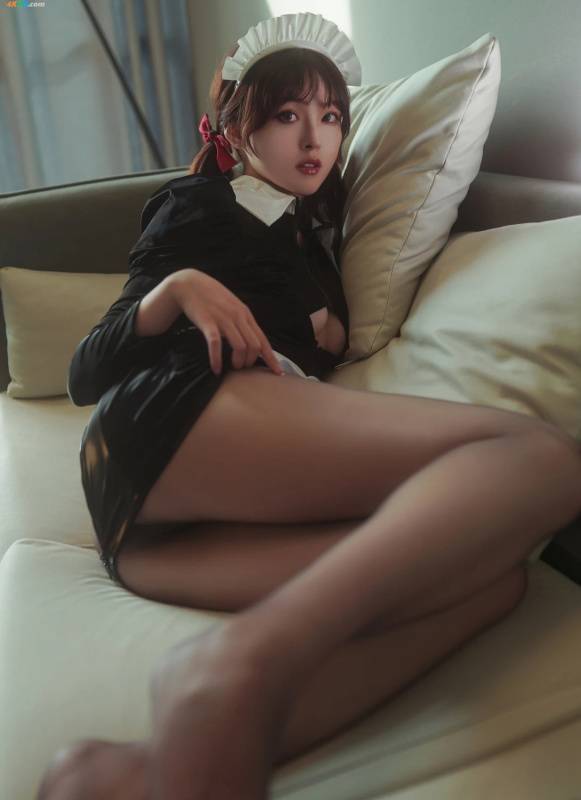 [★個人特輯☆]夏夏子-Natsuko-崩壞：星穹鐵道_阮梅