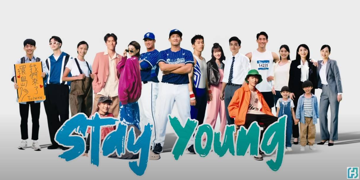 [分享] 今日林哲瑄 (生涯第801場出賽)