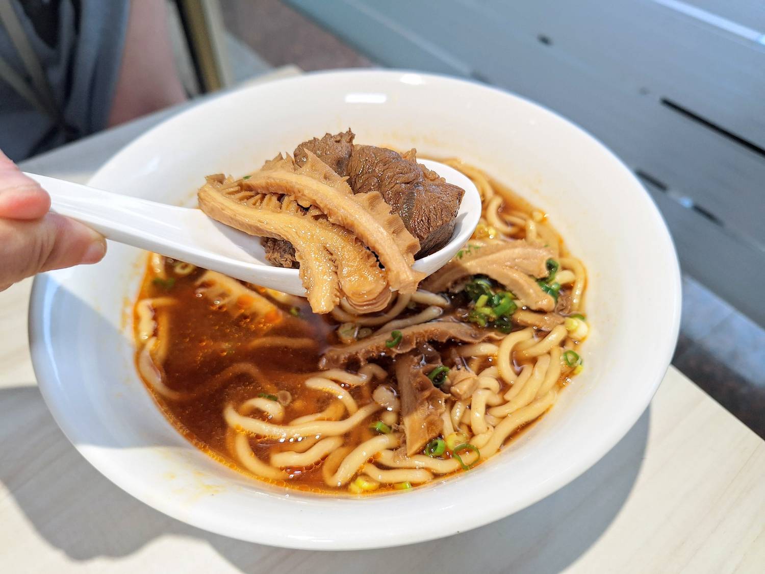 【美食】「吉米頁 紅燒牛肉麵」板橋牛肉麵推薦,板橋美食推薦、 【美食】「吉米頁 紅燒牛肉麵」板橋牛肉麵推薦,板橋美食推薦、