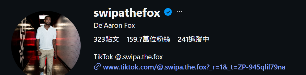 [討論] FOX退追馬刺-多方整理 - 美國職籃 - PTT.BEST 批踢踢爆文 3