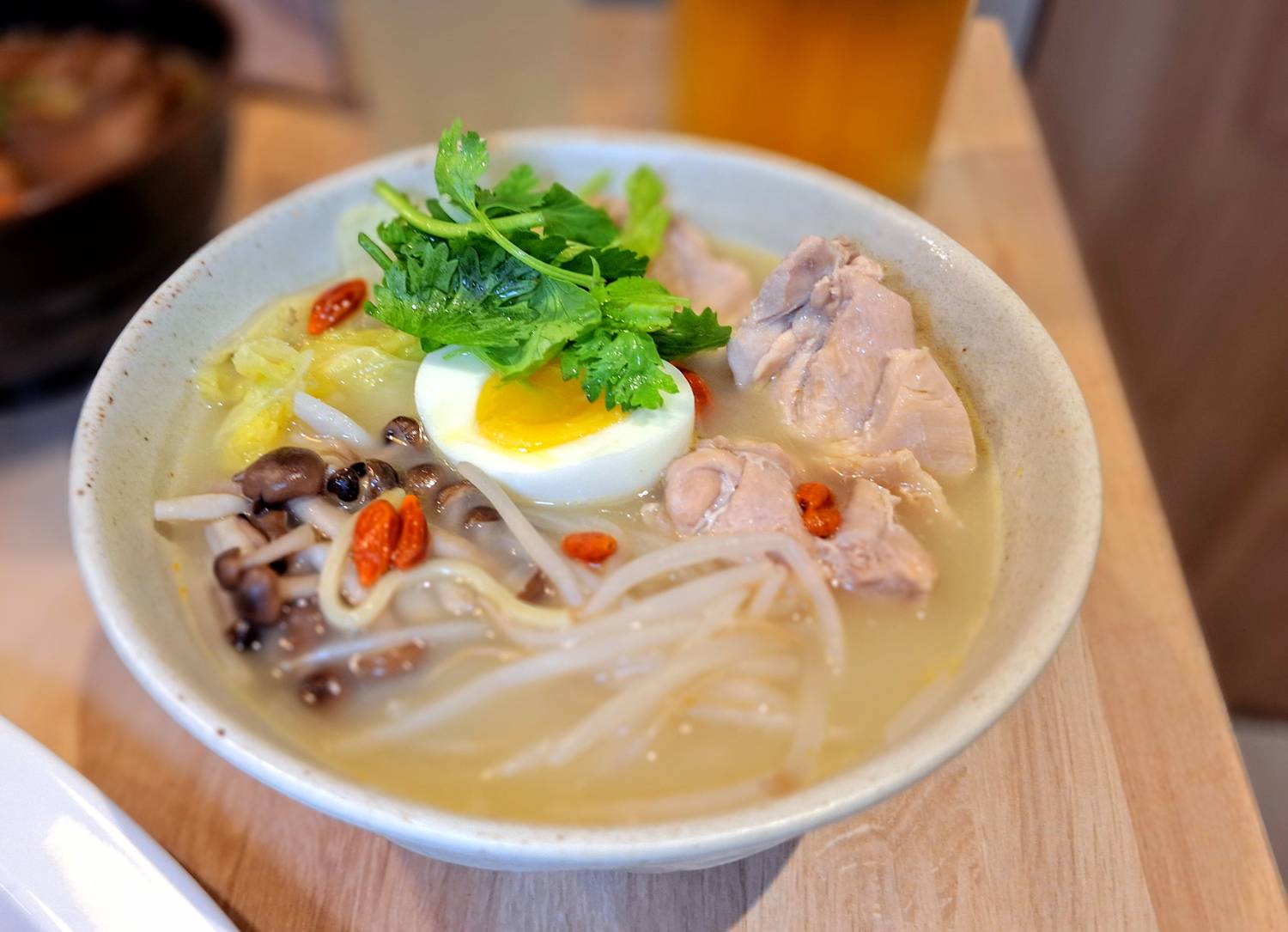 【美食】「MJ餐酒館」中山區餐酒館推薦,行天宮商業午餐推薦、 【美食】「MJ餐酒館」中山區餐酒館推薦,行天宮商業午餐推薦、