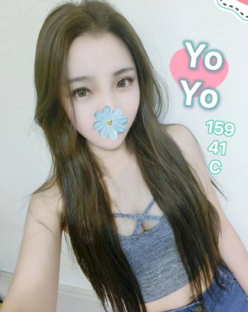 台北口爆妹