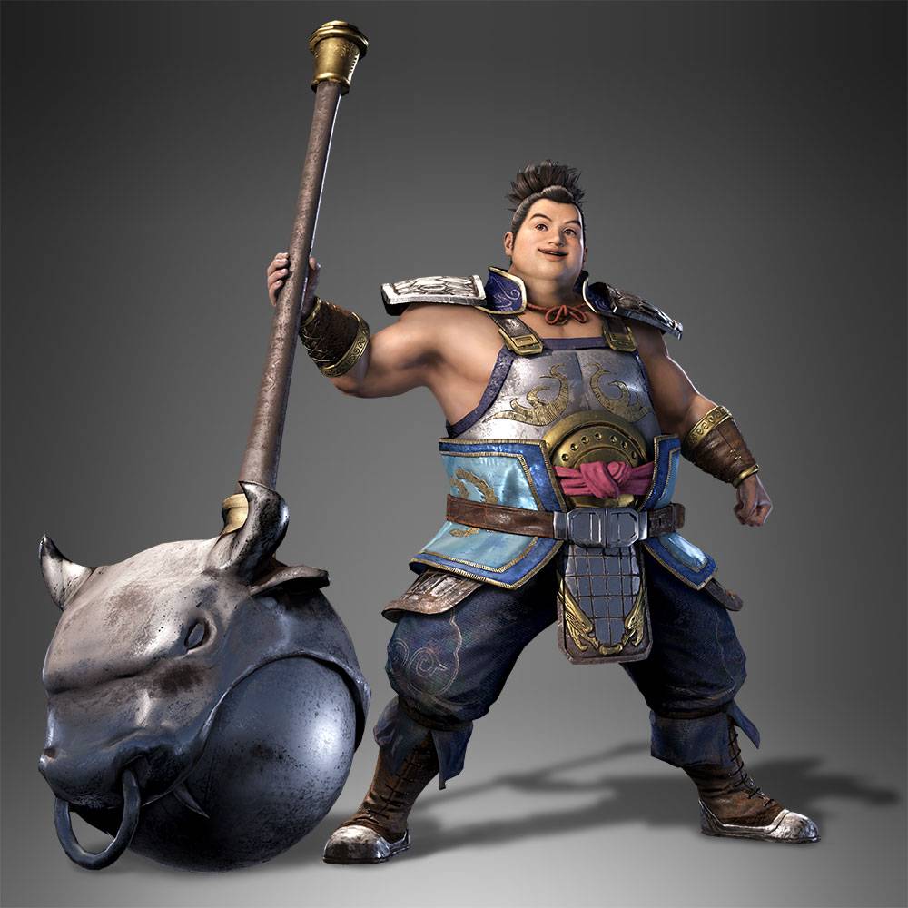 [新聞] 「好想吃妳的布丁奶」亡夫遺物驚見高中閨 - 八卦 - PTT.BEST 批踢踢爆文