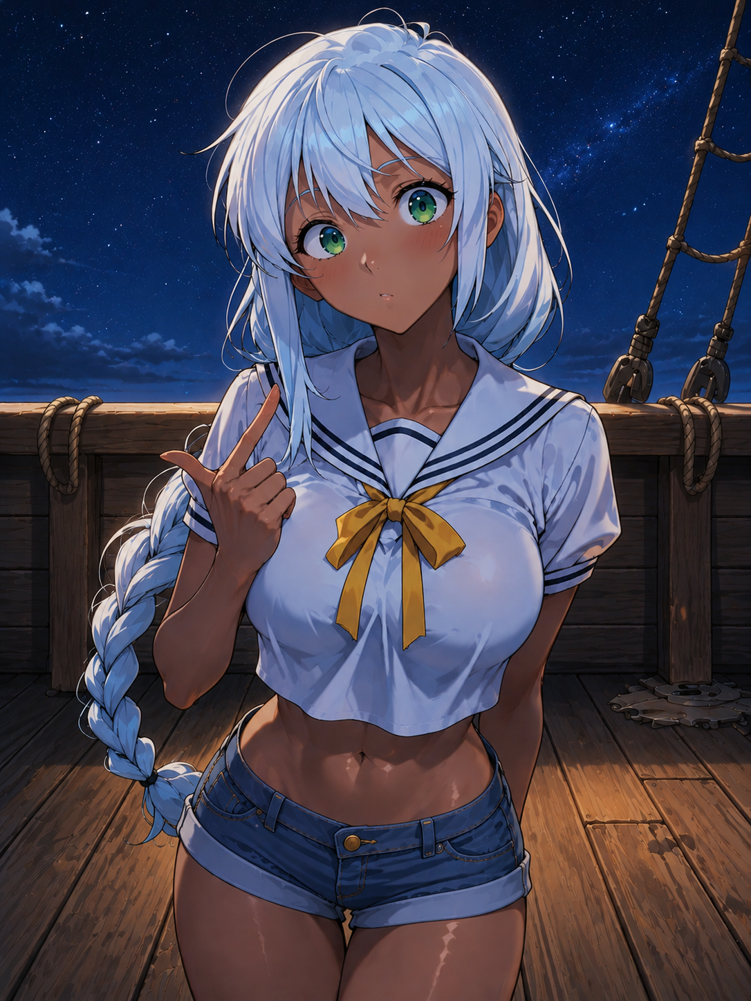 cGFsCGX.png