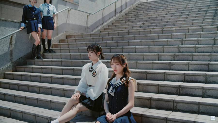 圖 250928 MONSTER GROOVE 広島場D2 Repo