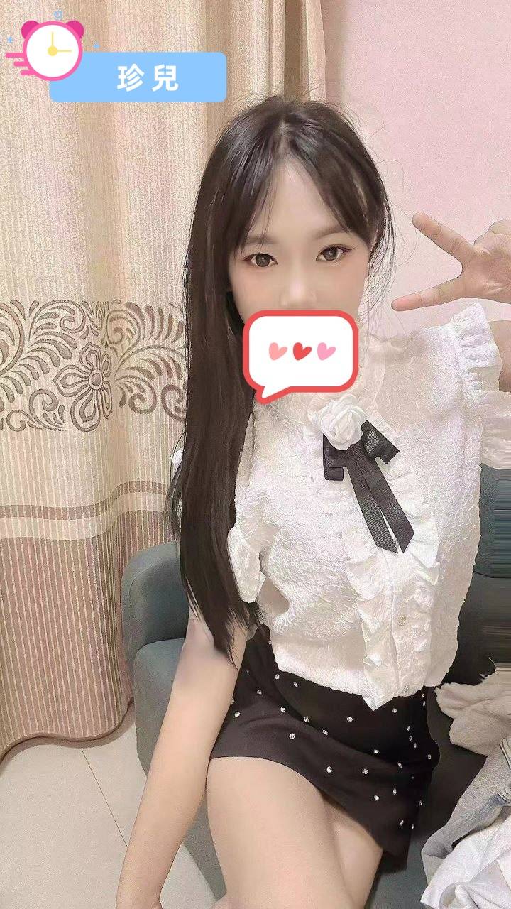 南屯叫小姐