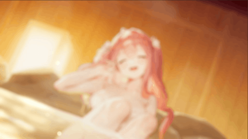 圖 棕色塵埃2|BEYOND LEGEND PV