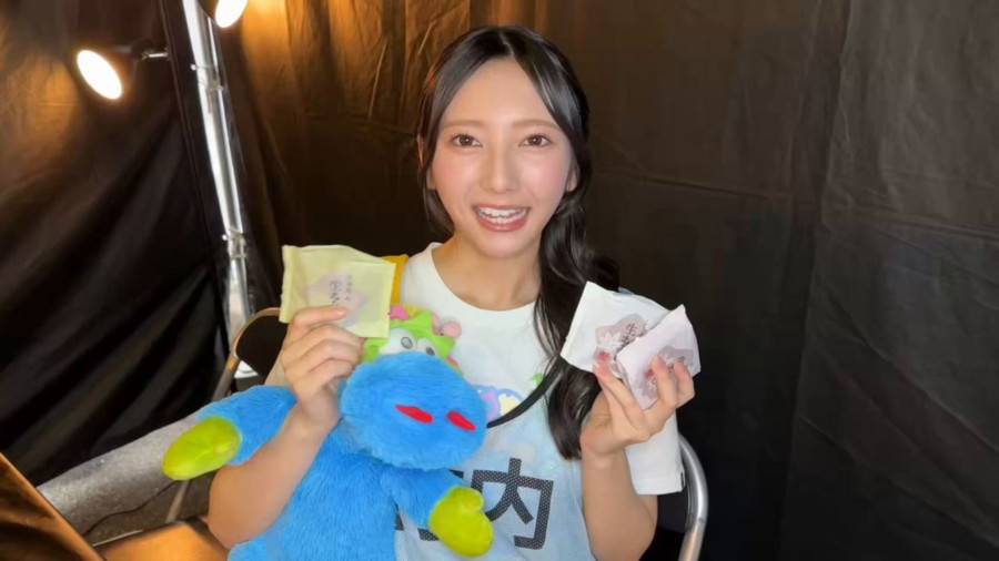 圖 250928 MONSTER GROOVE 広島場D2 Repo