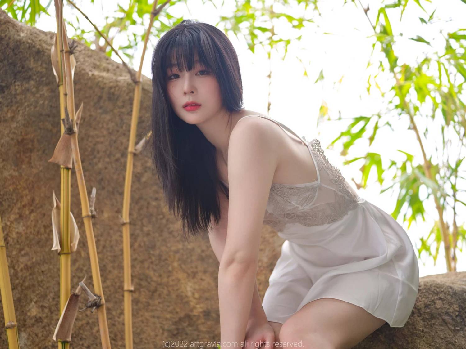 超甜臉蛋看了想抱緊征服粉絲的心