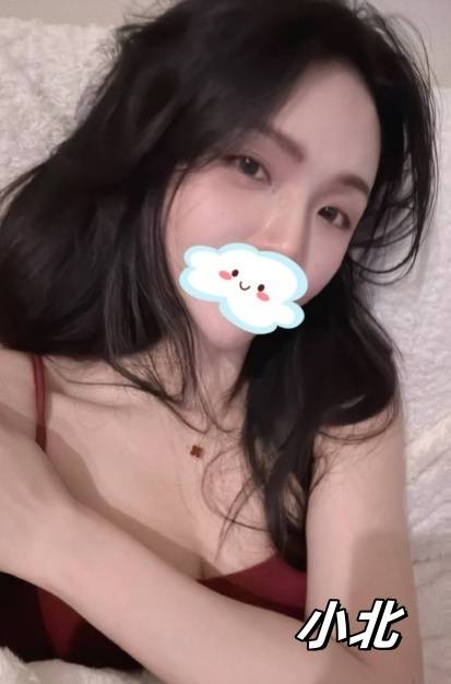 高雄茶莊推介
