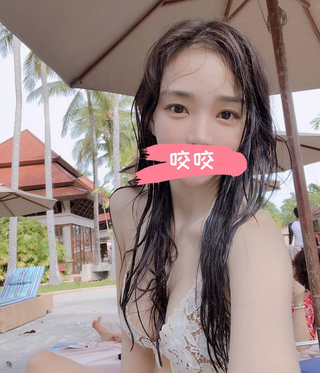 台中西屯旅館約妹