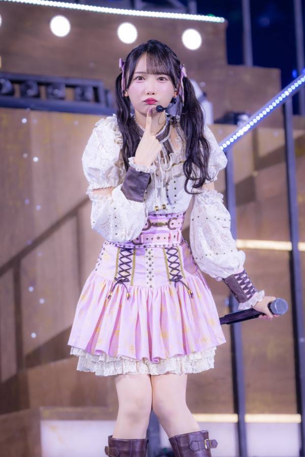 圖 250928 MONSTER GROOVE 広島場D2 Repo