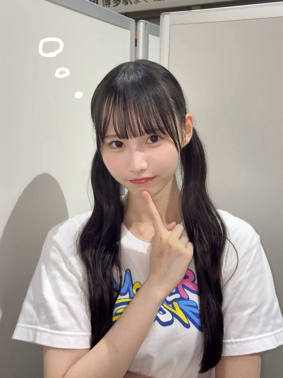 圖 250928 MONSTER GROOVE 広島場D2 Repo